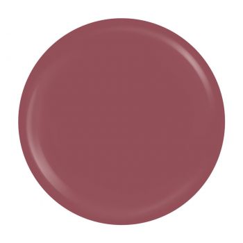 Gel Colorat UV SensoPRO Milano Expert Line - Maroon Mirage 5ml