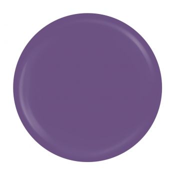 Gel Colorat UV SensoPRO Milano Expert Line - Midnight Purple 5ml de firma original