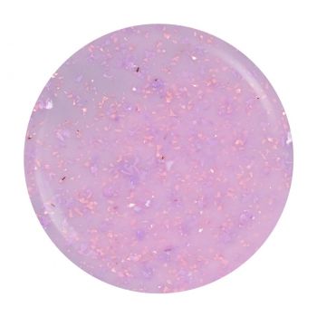 Gel Colorat UV SensoPRO Milano Expert Line - Orchid Opulence 5ml