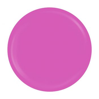 Gel Colorat UV SensoPRO Milano Expert Line - Orchid Vibe 5ml