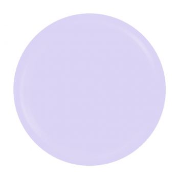 Gel Colorat UV SensoPRO Milano Expert Line - Pale Mauve 5ml
