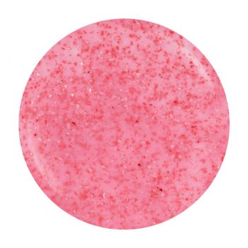 Gel Colorat UV SensoPRO Milano Expert Line - Passion Dream 5ml