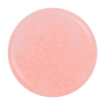 Gel Colorat UV SensoPRO Milano Expert Line - Peach Bloom 5ml