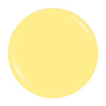 Gel Colorat UV SensoPRO Milano Expert Line - Pineapple Punch 5ml