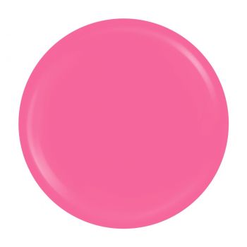 Gel Colorat UV SensoPRO Milano Expert Line - Pink Eden 5ml