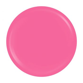 Gel Colorat UV SensoPRO Milano Expert Line - Pink Eden 5ml la reducere