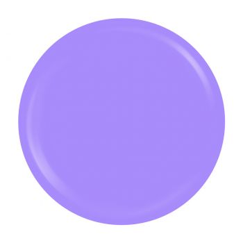 Gel Colorat UV SensoPRO Milano Expert Line - Purple Haze 5ml la reducere