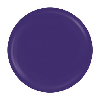 Gel Colorat UV SensoPRO Milano Expert Line - Purple Story 5ml de firma original
