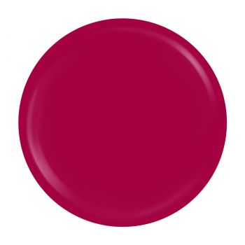 Gel Colorat UV SensoPRO Milano Expert Line - Red Dress 5ml la reducere