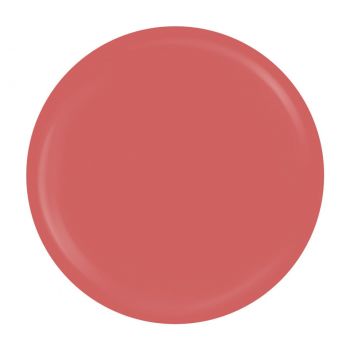Gel Colorat UV SensoPRO Milano Expert Line - Rustic Red 5ml