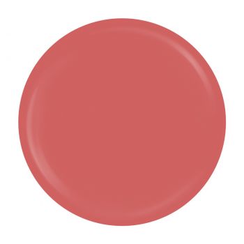 Gel Colorat UV SensoPRO Milano Expert Line - Rustic Red 5ml de firma original