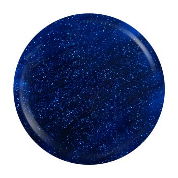 Gel Colorat UV SensoPRO Milano Expert Line - Sapphire Dream 5ml
