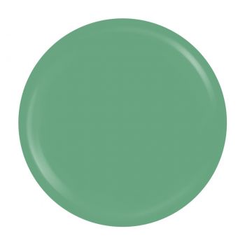 Gel Colorat UV SensoPRO Milano Expert Line - Smoky Green 5ml