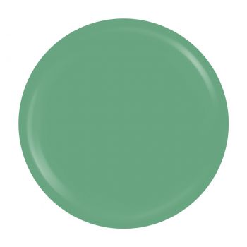 Gel Colorat UV SensoPRO Milano Expert Line - Smoky Green 5ml de firma original