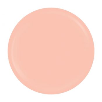 Gel Colorat UV SensoPRO Milano Expert Line - Spring Blaze 5ml