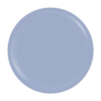 Gel Colorat UV SensoPRO Milano Expert Line - Stone Blue 5ml la reducere
