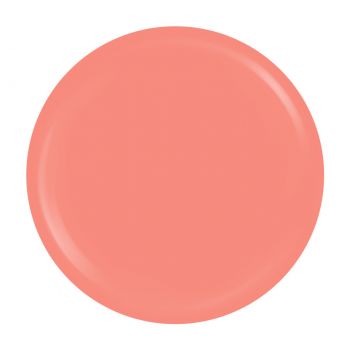Gel Colorat UV SensoPRO Milano Expert Line - Summer Peach 5ml
