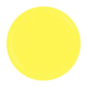 Gel Colorat UV SensoPRO Milano Expert Line - Sun Party 5ml