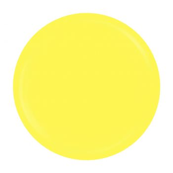 Gel Colorat UV SensoPRO Milano Expert Line - Sun Party 5ml