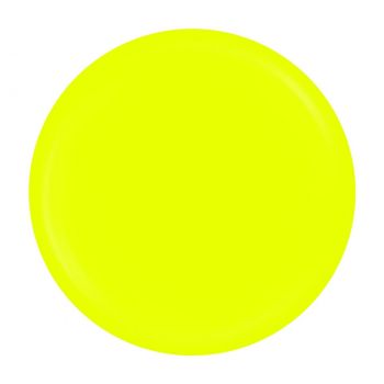 Gel Colorat UV SensoPRO Milano Expert Line - Sunburst Yellow 5ml