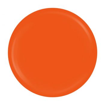 Gel Colorat UV SensoPRO Milano Expert Line - Sunset 5ml