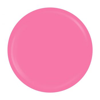Gel Colorat UV SensoPRO Milano Expert Line - Tasty Pink 5ml
