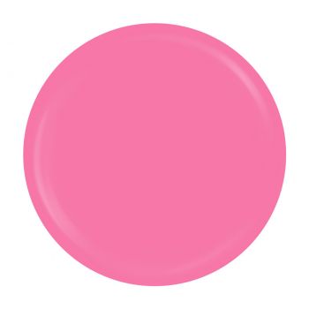 Gel Colorat UV SensoPRO Milano Expert Line - Tasty Pink 5ml la reducere