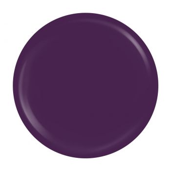 Gel Colorat UV SensoPRO Milano Expert Line - Titan Burgundy 5ml