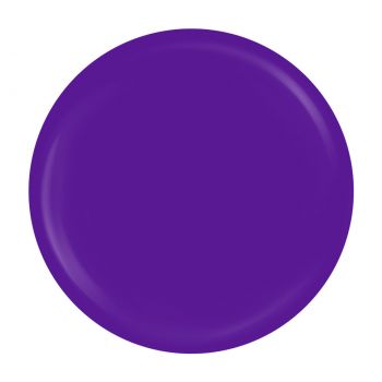 Gel Colorat UV SensoPRO Milano Expert Line - Ultra Violet 5ml ieftin