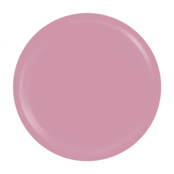 Gel Colorat UV SensoPRO Milano Expert Line - Vintage Peony 5ml