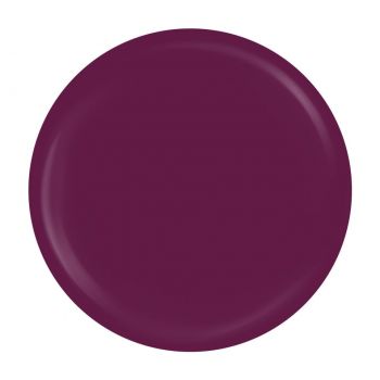 Gel Colorat UV SensoPRO Milano Expert Line - Wine Story 5ml