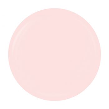 Gel Pictura Unghii LUXORISE Perfect Line - Baby Pink, 5ml de firma original