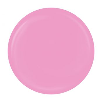 Gel Pictura Unghii LUXORISE Perfect Line - Light Pink, 5ml la reducere