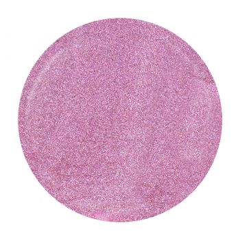 Gel Pictura Unghii LUXORISE Perfect Line - Pink Blush, 5ml la reducere