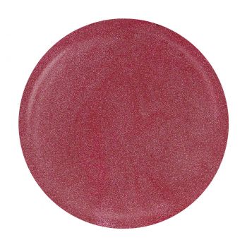 Gel Pictura Unghii LUXORISE Perfect Line - Red Blush, 5ml ieftin