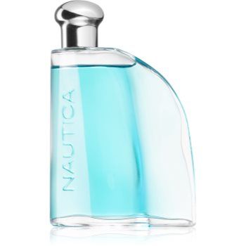 Nautica Classic Eau de Toilette pentru bărbați