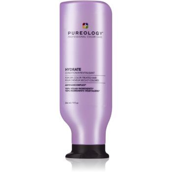 Pureology Hydrate balsam hidratant