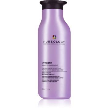 Pureology Hydrate sampon hidratant