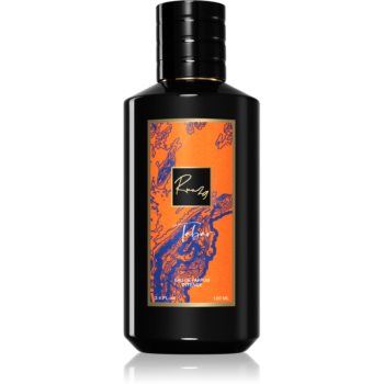 Rua29 Tabar Eau de Parfum unisex