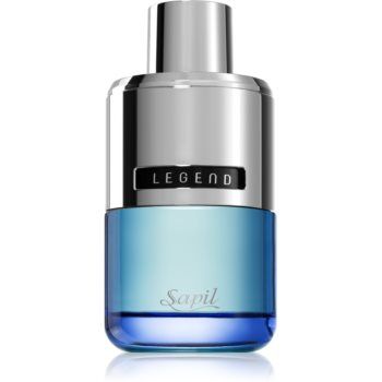 Sapil Legend Eau de Parfum unisex
