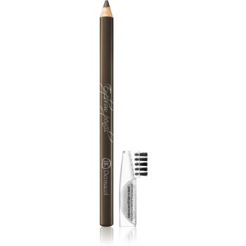 Dermacol Eyebrow creion pentru sprancene de firma original