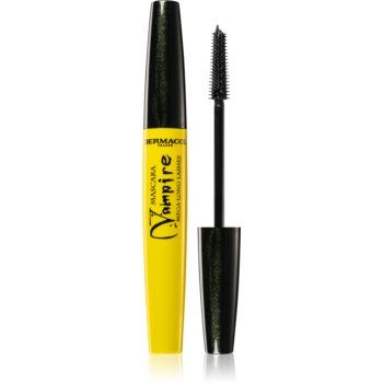 Dermacol Vampire mascara pentru alungire