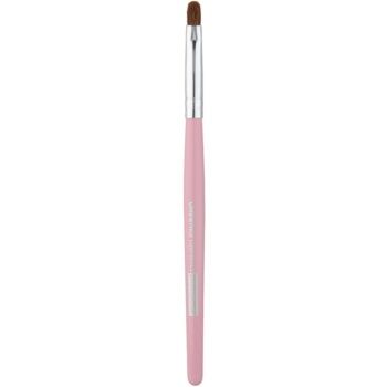 Diva & Nice Cosmetics Accessories Brush pensula pentru buze