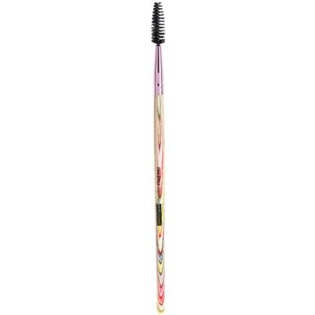 Diva & Nice Cosmetics Professional perie pentru gene Diva & Nice Cosmetics Professional perie pentru gene