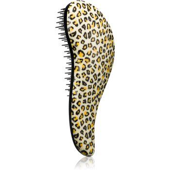 Dtangler Hair Brush perie de par ieftina