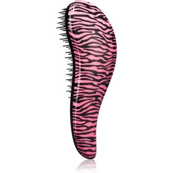 Dtangler Hair Brush perie de par