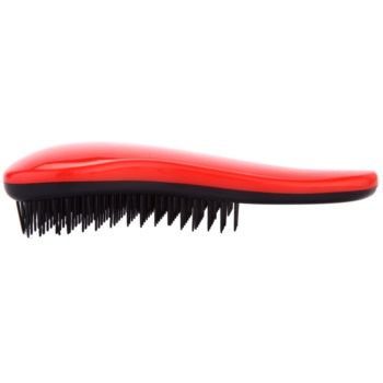 Dtangler Hair Brush perie de par