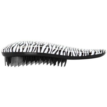 Dtangler Hair Brush perie de par ieftina