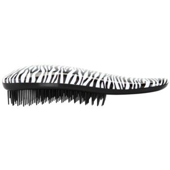 Dtangler Hair Brush perie de par