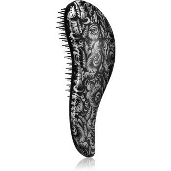 Dtangler Hair Brush perie de par